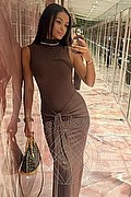  Modena Cristina hott 351.1527353 foto selfie 3