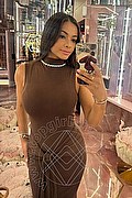  Modena Cristina hott 351.1527353 foto selfie 1