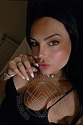  Conegliano Alexia 352.0355057 foto selfie 1