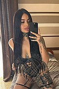  Bergamo Samira kiss 389.4234193 foto selfie 6