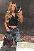  Lecco Licia Brasiliana 333.1438438 foto selfie 1