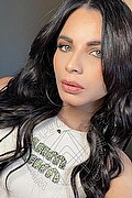  Verona Julie Brasil 351.1830706 foto selfie 3