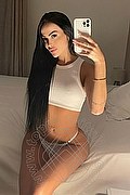  Potenza Melani 351.1264746 foto selfie 9
