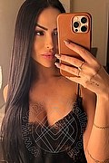  Potenza Melani 351.1264746 foto selfie 8