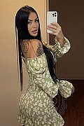  Potenza Melani 351.1264746 foto selfie 7