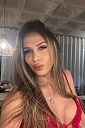  Siena Evelyn 344.4491708 foto selfie 2