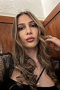  Siena Evelyn 344.4491708 foto selfie 1