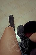  Milano Luana 328.6008207 foto selfie 8