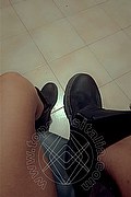  Milano Luana 328.6008207 foto selfie 7