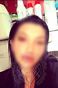  Milano Luana 328.6008207 foto selfie 3