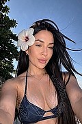  Catanzaro Mia hott 351.1622169 foto selfie 1