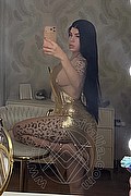  Latina Francesca 366.1127984 foto selfie 3