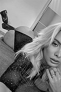  Udine Hellen Fitness 388.9839969 foto selfie 13