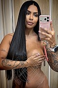  Palermo Bia Valentim 351.0427876 foto selfie 5