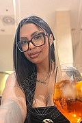  Palermo Bia Valentim 351.0427876 foto selfie 4