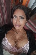  Palermo Bia Valentim 351.0427876 foto selfie 3