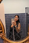  Palermo Bia Valentim 351.0427876 foto selfie 2