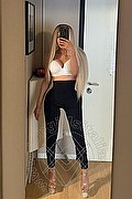  Reggio Calabria Tiffany 353.3924950 foto selfie 6