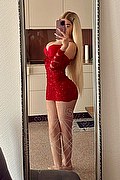  Reggio Calabria Tiffany 353.3924950 foto selfie 5