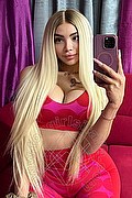  Reggio Calabria Tiffany 353.3924950 foto selfie 4