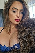  Modena Kety benedetti 392.2849572 foto selfie 1