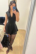  Vercelli Sofia 338.2653411 foto selfie 2