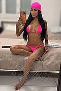  Cattolica Ambra Pires 389.4279026 foto selfie 7
