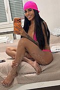 Cattolica Ambra Pires 389.4279026 foto selfie 6