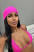  Cattolica Ambra Pires 389.4279026 foto selfie 5