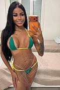  Cattolica Ambra Pires 389.4279026 foto selfie 3