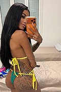  Cattolica Ambra Pires 389.4279026 foto selfie 2