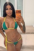  Cattolica Ambra Pires 389.4279026 foto selfie 1