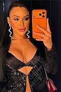  Ascoli Piceno Larissa Dolce 331.8921574 foto selfie 1