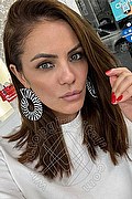  Genova Alesxandra 344.4911412 foto selfie 1