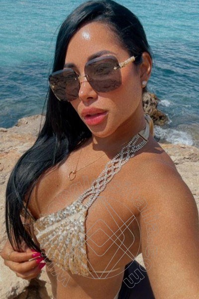 Foto selfie 6 di Mia Valenti girls Isernia