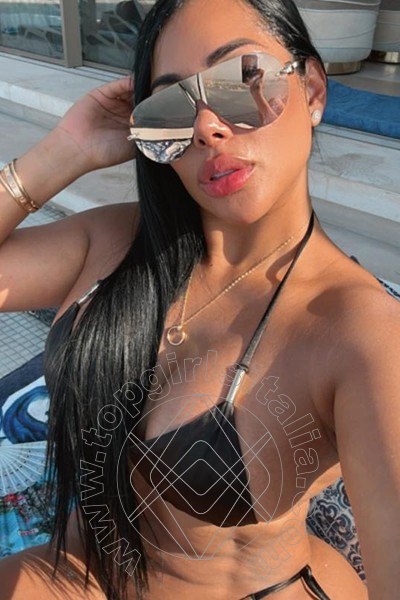 Foto selfie 5 di Mia Valenti girls Isernia