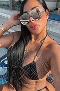  Isernia Mia Valenti 379.2168873 foto selfie 6