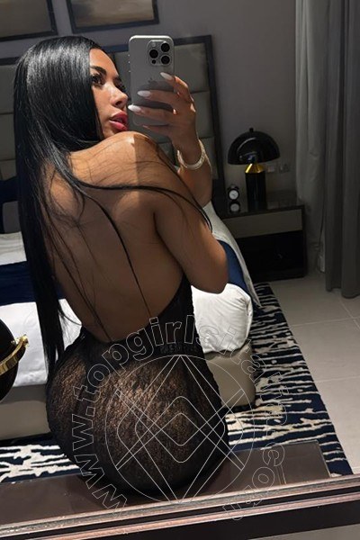 Foto selfie 4 di Mia Valenti girls Isernia