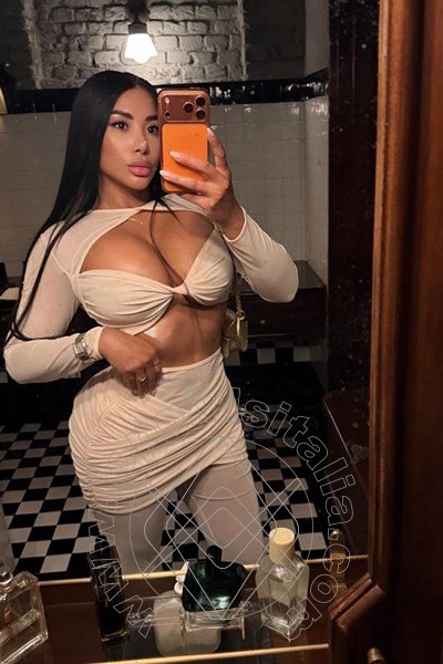 Foto selfie 1 di Mia Valenti girls Isernia
