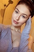 Foto selfie 1 di Sofia Polska girls Reggio calabria