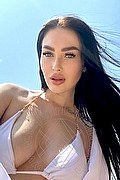 Foto selfie di Sofia Polska girls Reggio calabria