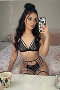 Foto selfie di Maya Bel girls Savona