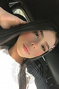  Vercelli Melanny 393.1753568 foto selfie 5