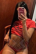 Foto selfie 2 di Melanny girls Vercelli