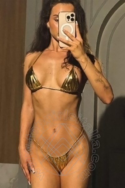 Foto selfie di Lera girls Verona