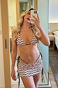  Sorrento Ruby Chic 392.8905399 foto selfie 4