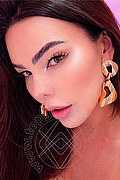 Foto selfie 2 di Vicktoria girls Oristano