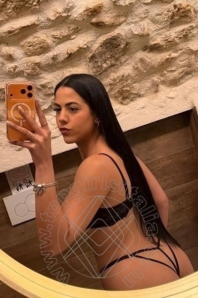 Foto selfie di Mya girls Pescara