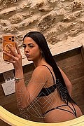 Foto selfie di Mya girls Pescara