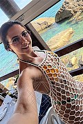  Pescara Mya 349.9708519 foto selfie 1